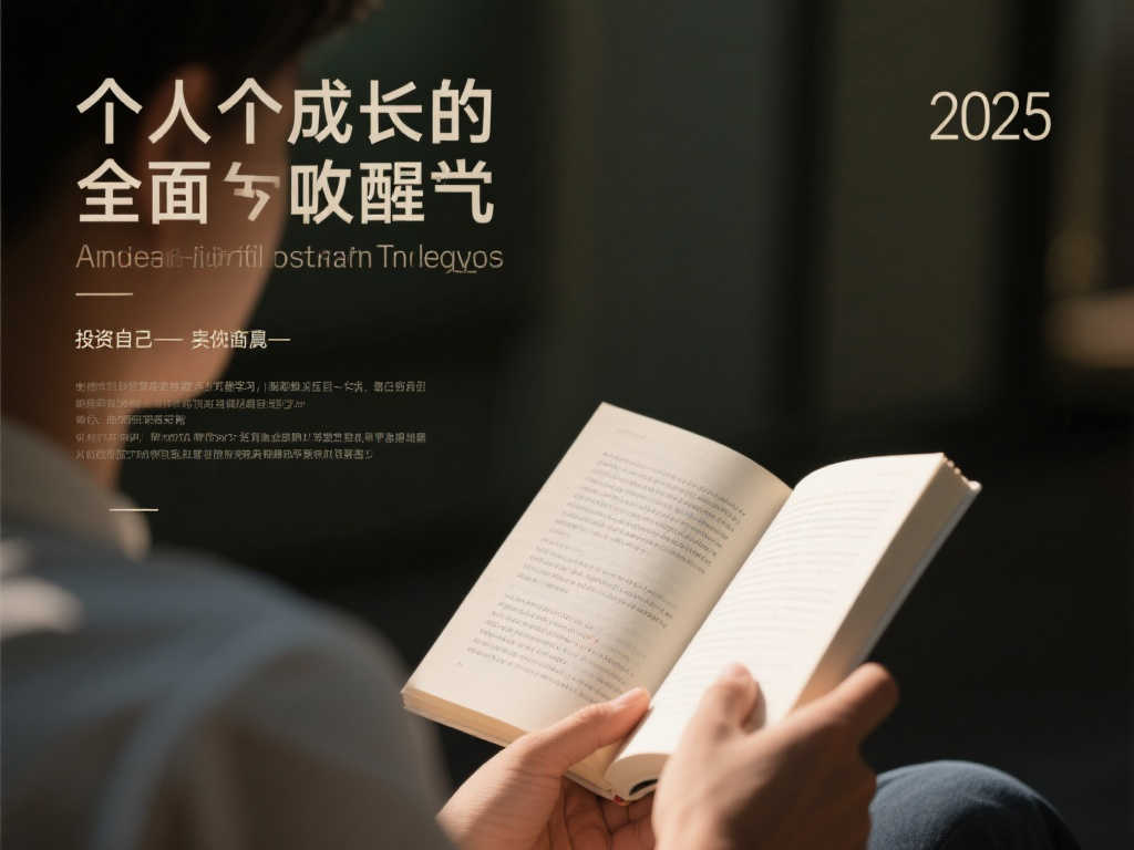 【早报】2025，翻盘新起点！