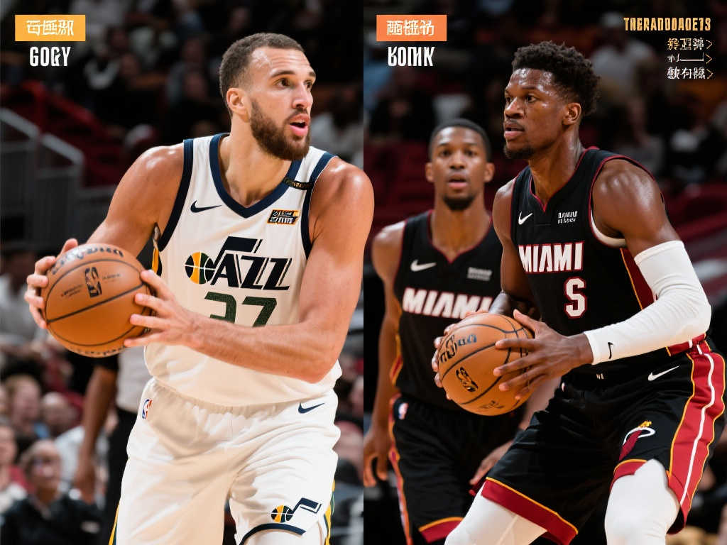 文班伤退离场,DPOY奖项归属仍无太大悬念? 文班伤退离场,DPOY奖项归属仍无太大悬念?