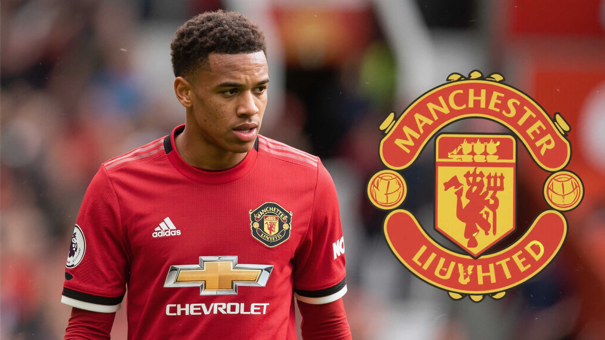 曼联夏季引援预算紧张，桑乔与拉什福德等四人出售遇阻